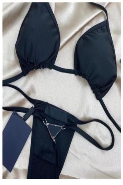 fashion beach swimsuit bikini classic letter swimwear summer women backless bathing suit resort travel bikinis7903348
fashion beach swimsuit bikini classic letter swimwear summer women backless bathing suit resort travel bikinis7903348