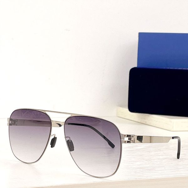 sunglasses for women and men summer caleb style uv proofed retro full frame glasses with frame, White;black
sunglasses for women and men summer caleb style uv proofed retro full frame glasses with frame, White;black