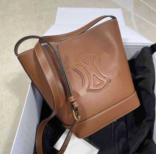 factory direct sale new brand ladies bags tote bag wholesale arc de 2023 and summer leather women's single shoulder msenger leisure com
factory direct sale new brand ladies bags tote bag wholesale arc de 2023 and summer leather women's single shoulder msenger leisure com