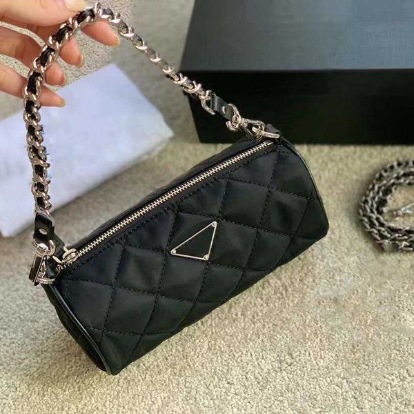 prads designer luxury prade bags for womens pink strap crossbody handbags vintage paris plaid totes bag purses shoulder pravda mens multicol
prads designer luxury prade bags for womens pink strap crossbody handbags vintage paris plaid totes bag purses shoulder pravda mens multicol