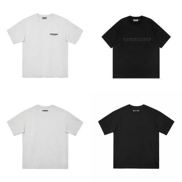 mens tshirts fashion mens luxury t shirt brand letter tees tshirt casual loose short sleeve womens men tshirts oversized cotton comfortable, White;black
mens tshirts fashion mens luxury t shirt brand letter tees tshirt casual loose short sleeve womens men tshirts oversized cotton comfortable, White;black
