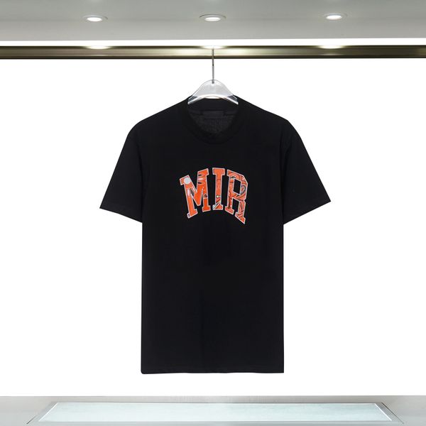 2023 new designer men's t shirts mens t shirt womens cool bear print short sleeve couples round neck tees streetwear mans tshirts summe, White;black
2023 new designer men's t shirts mens t shirt womens cool bear print short sleeve couples round neck tees streetwear mans tshirts summe, White;black