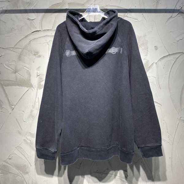 men's hoodies sweatshirts early spring b family black tape washed old men's and women's hooded terry pullover sweater 3fhb
men's hoodies sweatshirts early spring b family black tape washed old men's and women's hooded terry pullover sweater 3fhb