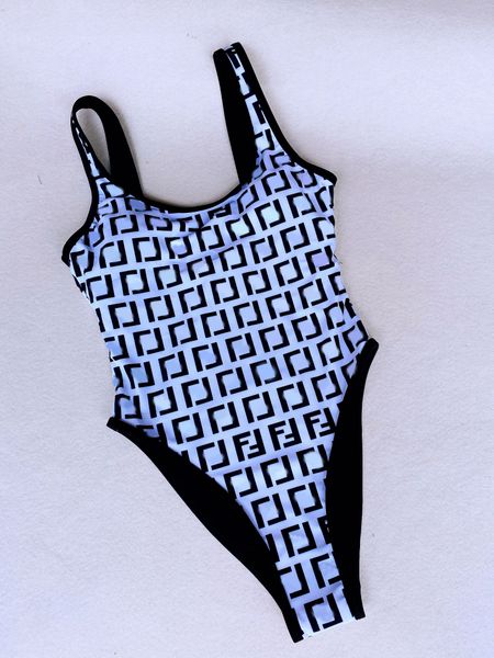 2023 women's swimwear swim wear womens designers swimsuit italy fashion swimwear bikini for women floral bathing suits sexys one-piece, White;black
2023 women's swimwear swim wear womens designers swimsuit italy fashion swimwear bikini for women floral bathing suits sexys one-piece, White;black