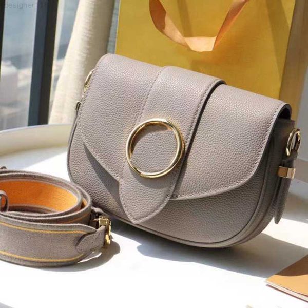 custom women hand bags luxury ladies trendy designer genuine leather shoulder handbags for
custom women hand bags luxury ladies trendy designer genuine leather shoulder handbags for