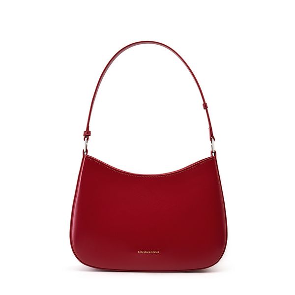 Designer bags Chains Strap Leather Messenger Shopping Bag purses Cross body Shoulder Bags Handbags Women Crossbody totes bags purse Wallets 20537, Brown
Designer bags Chains Strap Leather Messenger Shopping Bag purses Cross body Shoulder Bags Handbags Women Crossbody totes bags purse Wallets 20537, Brown