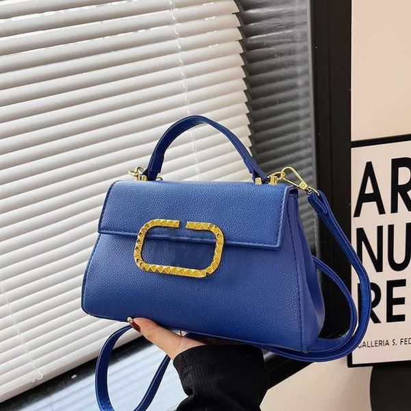 fashion brand handbag 2023 new lychee pattern book wallets tote bag hand simple luxury one shoulder cross body women's small square bag
fashion brand handbag 2023 new lychee pattern book wallets tote bag hand simple luxury one shoulder cross body women's small square bag