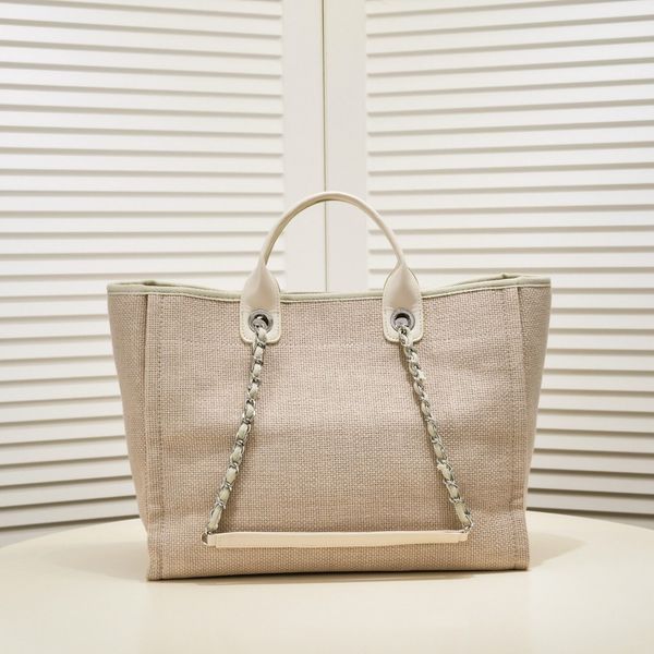 designer bags tote beach summer shopping bag canvas the book totes women large handbags leather shoulder bags purse crossbody messenge quali
designer bags tote beach summer shopping bag canvas the book totes women large handbags leather shoulder bags purse crossbody messenge quali