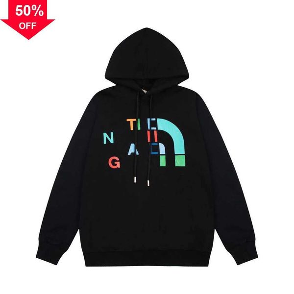 ft7o hoodies mens designer hoodie men women pullover loose hoody winter sweatshirt long sleeve hooded alphabetic pattern womens, Black
ft7o hoodies mens designer hoodie men women pullover loose hoody winter sweatshirt long sleeve hooded alphabetic pattern womens, Black