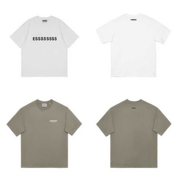 mens tshirts fashion mens luxury t shirt brand letter tees tshirt casual loose short sleeve womens men tshirts oversized cotton comfortable, White;black
mens tshirts fashion mens luxury t shirt brand letter tees tshirt casual loose short sleeve womens men tshirts oversized cotton comfortable, White;black