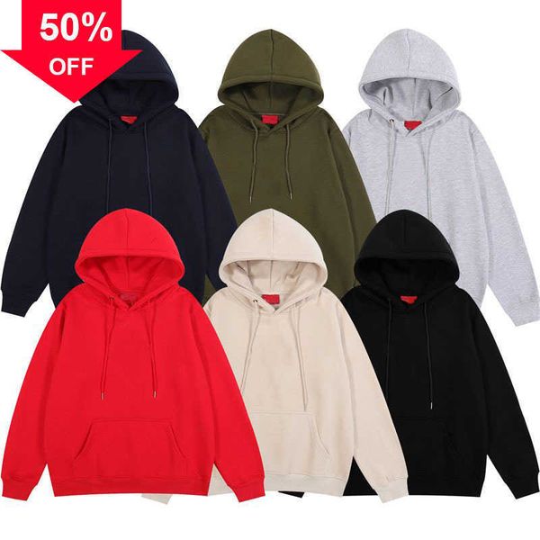 fotp european and american hoodie designer sportswear sweatshirts autumn winter coat couple pullover men's women's vintage hoodies, Black
fotp european and american hoodie designer sportswear sweatshirts autumn winter coat couple pullover men's women's vintage hoodies, Black