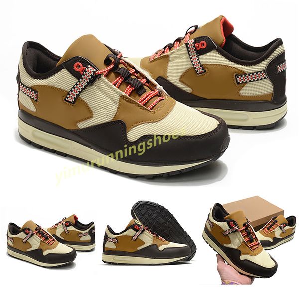 basketball shoes sneakers sail pink military black cat offs white big size jorda 4 jordam 4 original j4 mens jumpman jorden 4 jorden4s 4s iv
basketball shoes sneakers sail pink military black cat offs white big size jorda 4 jordam 4 original j4 mens jumpman jorden 4 jorden4s 4s iv