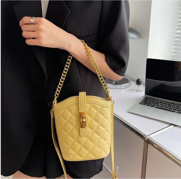 8620yt women luxurys designers bags crossbody handbags womens purses shoulder shopping totes bag
8620yt women luxurys designers bags crossbody handbags womens purses shoulder shopping totes bag