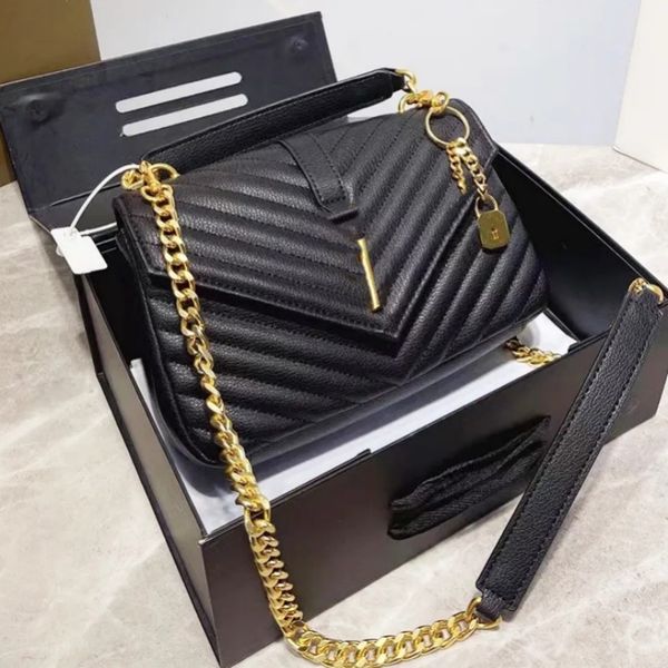 cross body dsigner shoulder bags women small quilted leather fahion crossbody black bag multi pochette accessoires luxury designer totes pho
cross body dsigner shoulder bags women small quilted leather fahion crossbody black bag multi pochette accessoires luxury designer totes pho