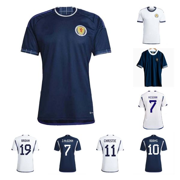 2022 scotland tierney soccer jerseys 2023 robertson mctominay mcgregor dykes adams shirt away 150th anniversary christie special 2023 shankl, Black;yellow
2022 scotland tierney soccer jerseys 2023 robertson mctominay mcgregor dykes adams shirt away 150th anniversary christie special 2023 shankl, Black;yellow