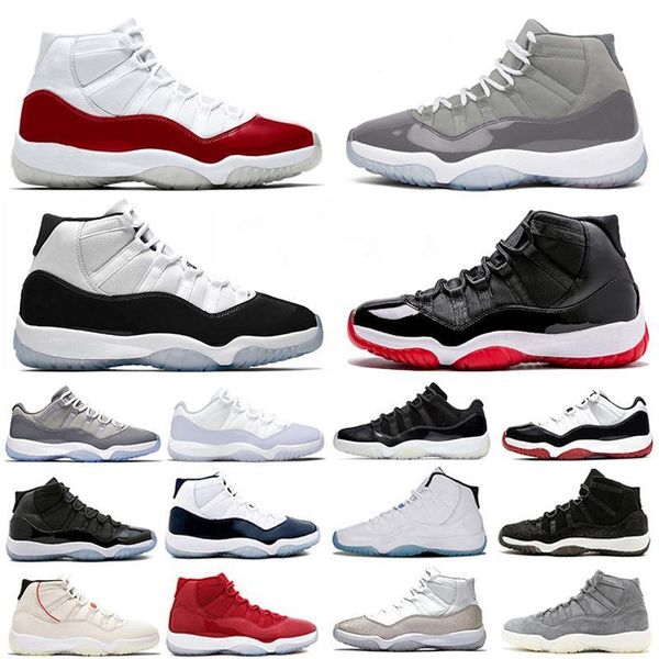 boots jumpman 11 og basketball shoes 11s cherry cool grey women men trainers bred gamma blue pure violet low 72-10 25th anniversary con plod, Black
boots jumpman 11 og basketball shoes 11s cherry cool grey women men trainers bred gamma blue pure violet low 72-10 25th anniversary con plod, Black