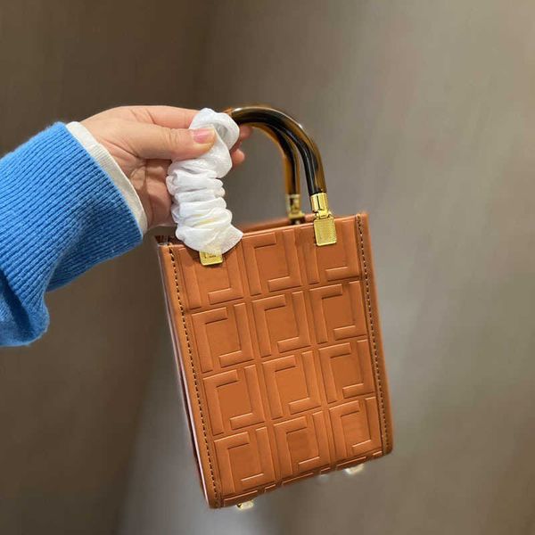 classic bookbags women designer bags f print crossbody bags designers bags mini luxurys handbags shoulder bag lady classic coin purse 230209
classic bookbags women designer bags f print crossbody bags designers bags mini luxurys handbags shoulder bag lady classic coin purse 230209