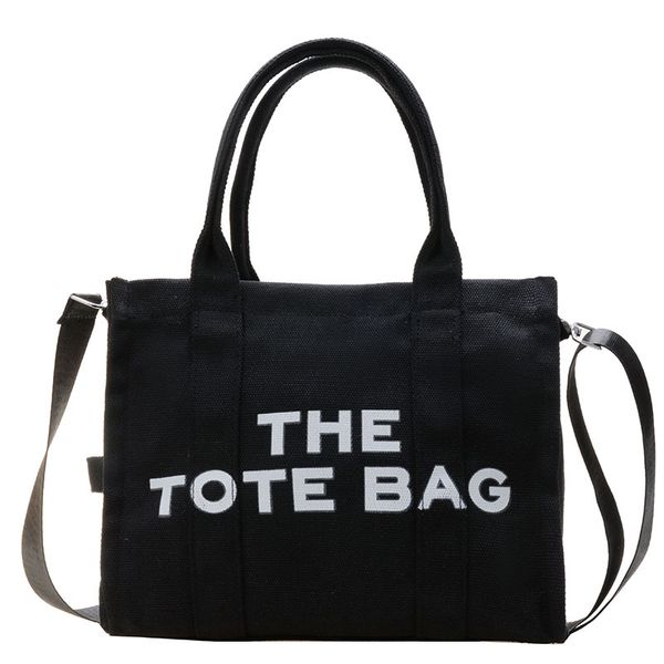 41cm designer bags women mj totes bages canvas nylon casual crossboby large capacity shoulder mesengers marc handbags black purse marcjobob
41cm designer bags women mj totes bages canvas nylon casual crossboby large capacity shoulder mesengers marc handbags black purse marcjobob