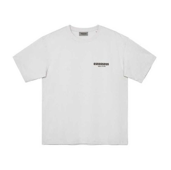 fashion men's luxury t shirt brand letter tees t-shirt casual loose short sleeve women's men tshirts oversized cotton comfortable, Gray
fashion men's luxury t shirt brand letter tees t-shirt casual loose short sleeve women's men tshirts oversized cotton comfortable, Gray