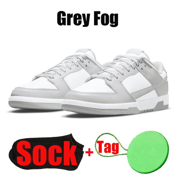 shoes designer for mens womens panda sanddrift unc university orange lobster gai grey fog scarpe men trainers sneakers runners plate-forme c, Black
shoes designer for mens womens panda sanddrift unc university orange lobster gai grey fog scarpe men trainers sneakers runners plate-forme c, Black