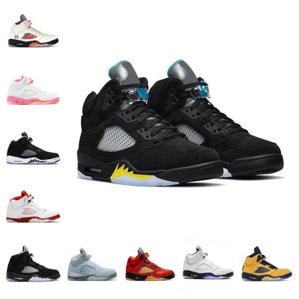 boots mens 5 5s dark concord basketball shoes sail white oreo racer blue raging bull fire red green bean black metallic alternate grape twbl
boots mens 5 5s dark concord basketball shoes sail white oreo racer blue raging bull fire red green bean black metallic alternate grape twbl
