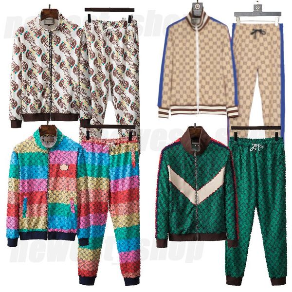 ggsity lvsity luxurys designer europe paris designer mens womens tracksuits luxury sport suit zipper cardigan patchwork color pants green gw, Gray
ggsity lvsity luxurys designer europe paris designer mens womens tracksuits luxury sport suit zipper cardigan patchwork color pants green gw, Gray