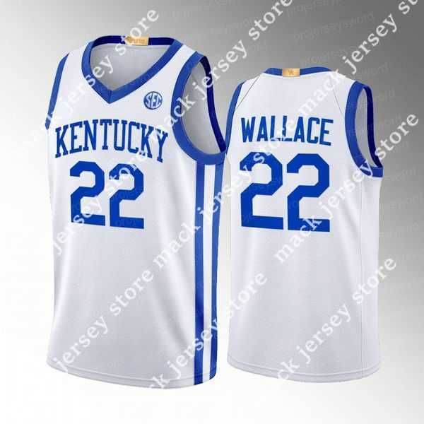 basketball jerseys kentucky wildcats oscar tshiebwe 2022-23 elite basketball jersey jacob in cj fredrick sahvir wheeler daimion collins, Black;red
basketball jerseys kentucky wildcats oscar tshiebwe 2022-23 elite basketball jersey jacob in cj fredrick sahvir wheeler daimion collins, Black;red