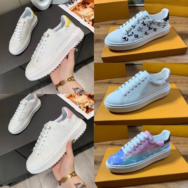 lvity 2021 designer mens women casual shoes genuine leather sneakers time out increase platform trainers ou jigh
lvity 2021 designer mens women casual shoes genuine leather sneakers time out increase platform trainers ou jigh
