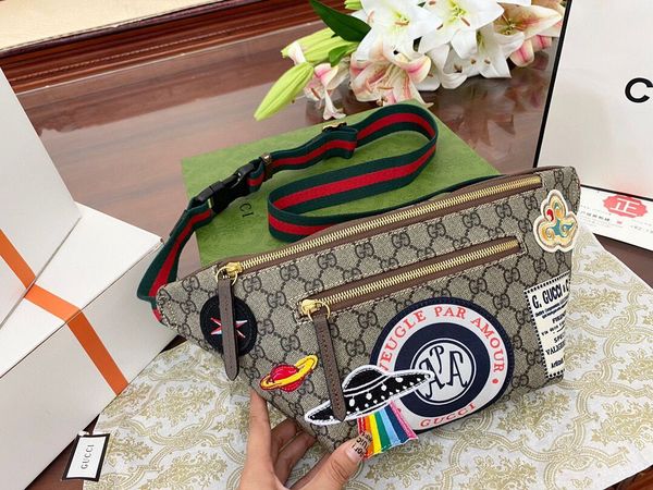 louis vuitton gucci gg guccie guccy ysls lv lvs handbags designer bags genuine leather shoulder bags letters-patterns tassel wallets yjyjkl1
louis vuitton gucci gg guccie guccy ysls lv lvs handbags designer bags genuine leather shoulder bags letters-patterns tassel wallets yjyjkl1