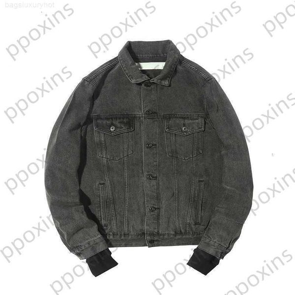 offs men's jacket autumn oil painting arrow denim broken patchwork coat winter jackets men windbreaker, Black;brown
offs men's jacket autumn oil painting arrow denim broken patchwork coat winter jackets men windbreaker, Black;brown