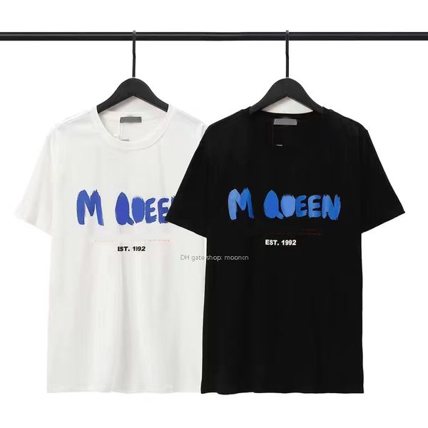 mc4 summer mens spring t shirt pattern short sleeves womens tees vacation casual letters printing over size range s-xxl 9 vj68, White;black
mc4 summer mens spring t shirt pattern short sleeves womens tees vacation casual letters printing over size range s-xxl 9 vj68, White;black