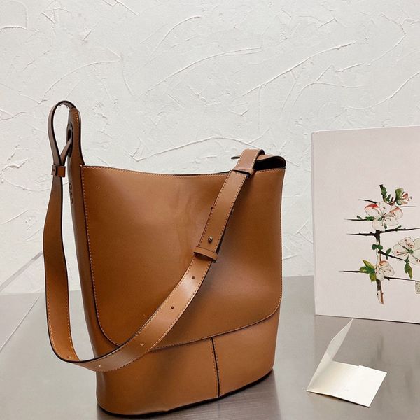 loe genuine leather shoulder bag designer luxury crossbody bag women handbag lady hobo ladies fashion women's cross body evening bagsme
loe genuine leather shoulder bag designer luxury crossbody bag women handbag lady hobo ladies fashion women's cross body evening bagsme
