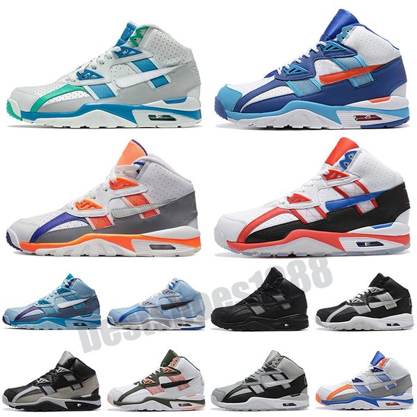 trainer sc high men running shoes boots sneaker reverse raiders triple black grey white pink georgetown gym designer trainers sports sneaker
trainer sc high men running shoes boots sneaker reverse raiders triple black grey white pink georgetown gym designer trainers sports sneaker