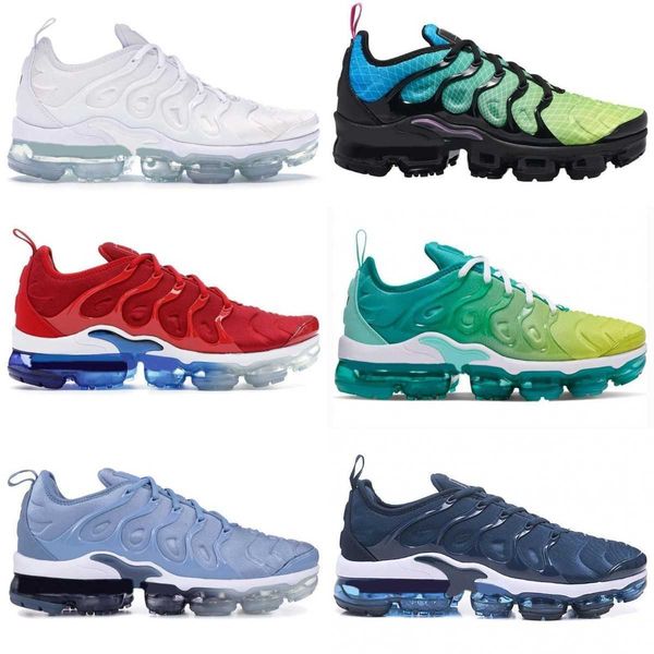 running shoes tn plus men women airs cushion vapores triple trainer black red blue royal volt griffey bubblegum psychic pink designer sports
running shoes tn plus men women airs cushion vapores triple trainer black red blue royal volt griffey bubblegum psychic pink designer sports