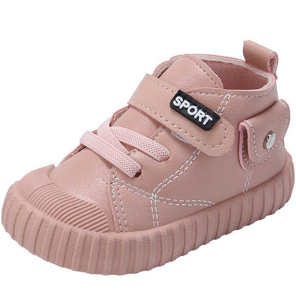 sneakers 2023 new white leather baby toddlers sneakers first walkers children's shoes for boys and girls star casual flats kid shoes j2, Black;red
sneakers 2023 new white leather baby toddlers sneakers first walkers children's shoes for boys and girls star casual flats kid shoes j2, Black;red
