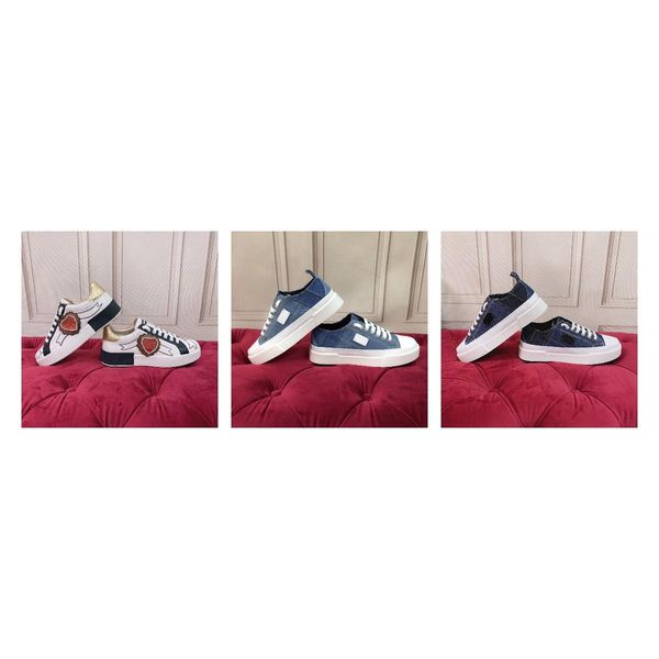 with box designer shoes casual shoes flat handmade breathable fashion luxury designer ns1 35-45 ox, Black
with box designer shoes casual shoes flat handmade breathable fashion luxury designer ns1 35-45 ox, Black