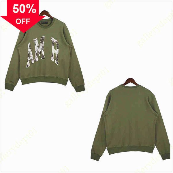 9y9p men's hoodies sweatshirts green mens sweatshirts sweaters hoodies fairy crane auspicious clouds designer hoodie cashew flower full, Black
9y9p men's hoodies sweatshirts green mens sweatshirts sweaters hoodies fairy crane auspicious clouds designer hoodie cashew flower full, Black