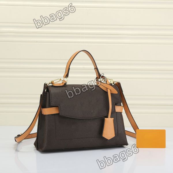 fashion designer bags for women leather tote messenger shopping cross body lady embossing shoulder handbags crossbody evening purse casual w
fashion designer bags for women leather tote messenger shopping cross body lady embossing shoulder handbags crossbody evening purse casual w