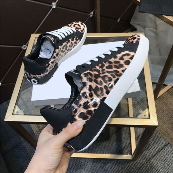 with box designer shoes luxury designer ns1 casual shoes mens white leather calfskin nappa portofino sneakers shoes luxury brands comfort wr, Black
with box designer shoes luxury designer ns1 casual shoes mens white leather calfskin nappa portofino sneakers shoes luxury brands comfort wr, Black