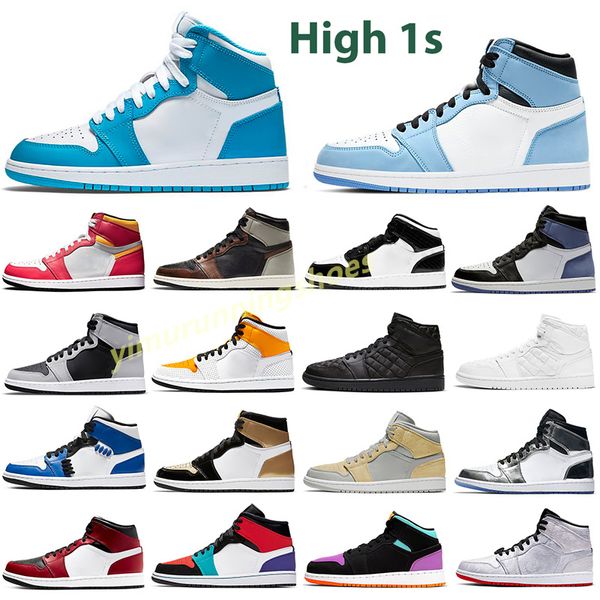 fashion 1 1s basketball shoes og heritage university blue patent bred brotherhood dark mocha pollen bordeaux unc a ma maniere seafoam chamel
fashion 1 1s basketball shoes og heritage university blue patent bred brotherhood dark mocha pollen bordeaux unc a ma maniere seafoam chamel