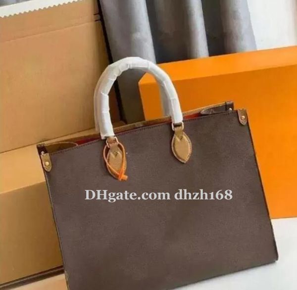 evening bags women's printed shopping designer handbags shoulder bags large capacity women clutch shell bag tote wallet
evening bags women's printed shopping designer handbags shoulder bags large capacity women clutch shell bag tote wallet