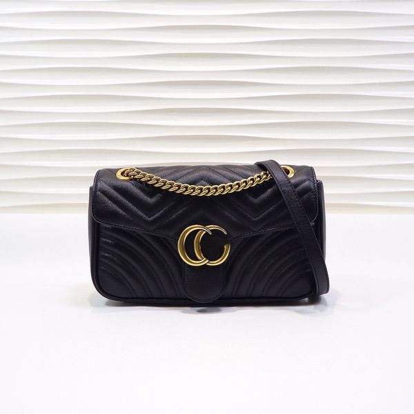 designer bags shoulder bag tote bag women fashion marmont classic cross body women messenger totes fashion metallic handbags classic crossbo
designer bags shoulder bag tote bag women fashion marmont classic cross body women messenger totes fashion metallic handbags classic crossbo