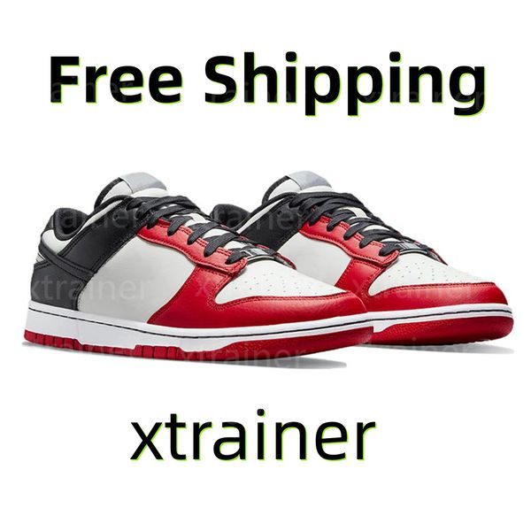 basketball shoes low sneakers women mens running shoes jumpman sports athletic shoes cool grey classic jogging shoes chunky low running shoe
basketball shoes low sneakers women mens running shoes jumpman sports athletic shoes cool grey classic jogging shoes chunky low running shoe