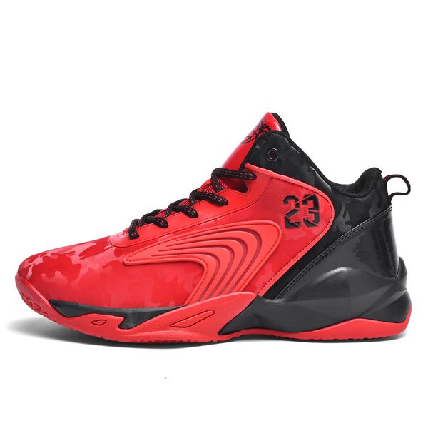dress shoes arrival basketball for men breathable confortable sport training athletic sneakers lightweight 230211, Black
dress shoes arrival basketball for men breathable confortable sport training athletic sneakers lightweight 230211, Black