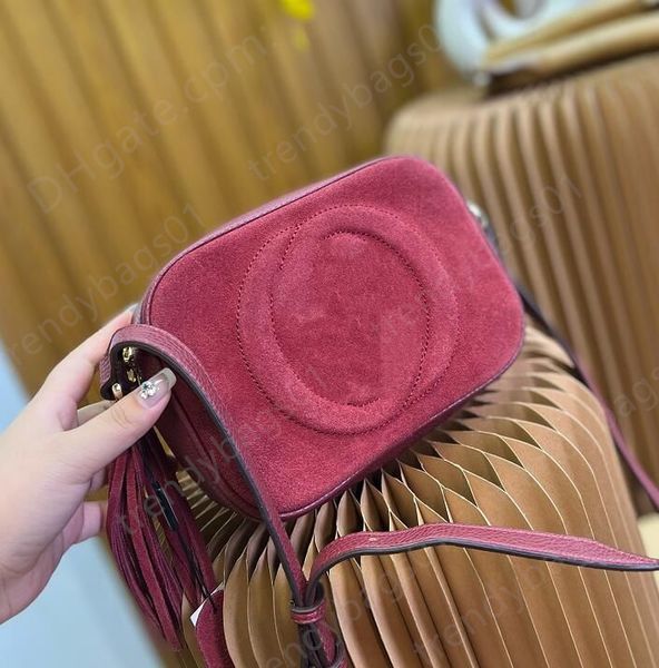 shoulder bags designer handbag crossbody bag offic camera bag overnight famous suede baguette purse zipper adjustable belt strap letters fas
shoulder bags designer handbag crossbody bag offic camera bag overnight famous suede baguette purse zipper adjustable belt strap letters fas
