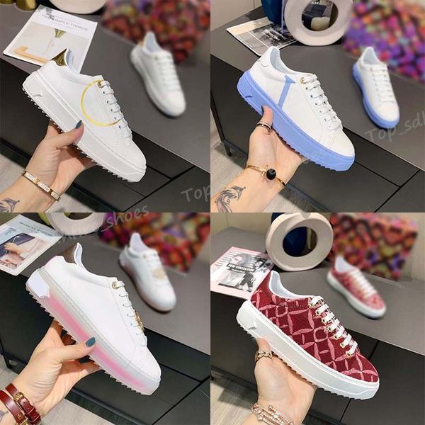 box luxurys with designer italy time out sneaker low casual shoes women treaded rubber outsole printed cla louiseity lvs viutonity fvln, Black
box luxurys with designer italy time out sneaker low casual shoes women treaded rubber outsole printed cla louiseity lvs viutonity fvln, Black