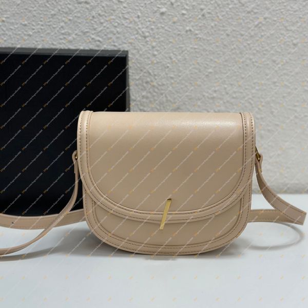 mini bags small crossbody bag phone purse women girls flap handbag cowhide leather designer shoulder bags vintage hardware buckle clutch mes
mini bags small crossbody bag phone purse women girls flap handbag cowhide leather designer shoulder bags vintage hardware buckle clutch mes