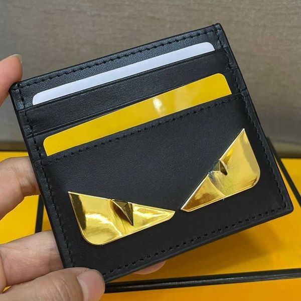 luxury designer bags change purse card pack handbag bag men and women's common leather color contrast credit case new classic small wal
luxury designer bags change purse card pack handbag bag men and women's common leather color contrast credit case new classic small wal