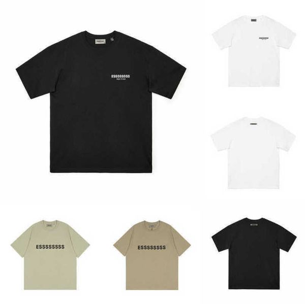 mens tshirts fashion mens luxury t shirt brand letter tees tshirt casual loose short sleeve womens men tshirts oversized cotton comfortable, White;black
mens tshirts fashion mens luxury t shirt brand letter tees tshirt casual loose short sleeve womens men tshirts oversized cotton comfortable, White;black