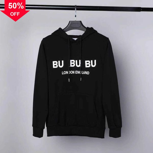 f1hb designer hoodies men's women's sweatshirt letter embroidery pullover autumn winter hoodie casual fashion custom coat, Black
f1hb designer hoodies men's women's sweatshirt letter embroidery pullover autumn winter hoodie casual fashion custom coat, Black